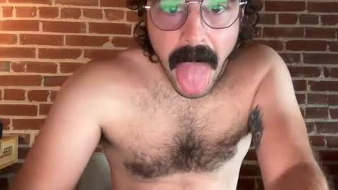 onlyfan christographer sub to me  online show from 08.07.26