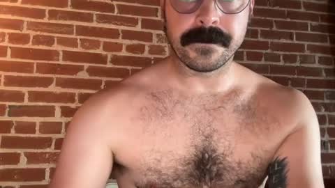 onlyfan christographer sub to me  online show from 08.09.26