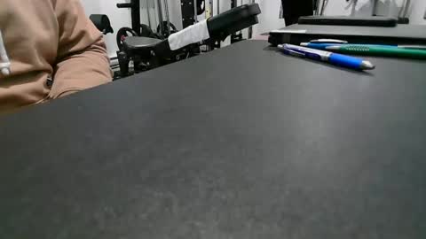 pcostyle online show from 10.02.25