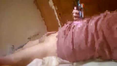 pdahot online show from 11.24.25