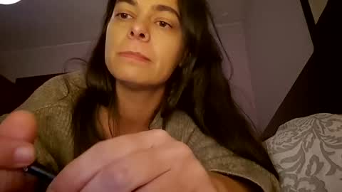 pdahot online show from 01.16.26