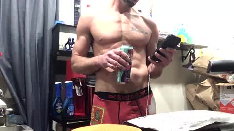 Hung sung Hero online show from 12.18.24