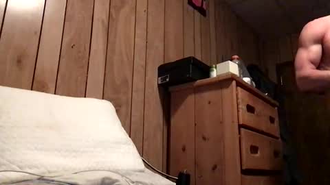 Hung sung Hero online show from 01.25.25