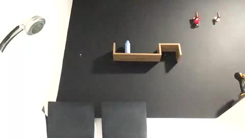 Hung sung Hero online show from 10.16.25