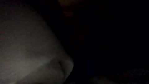 Hung sung Hero online show from 11.13.25