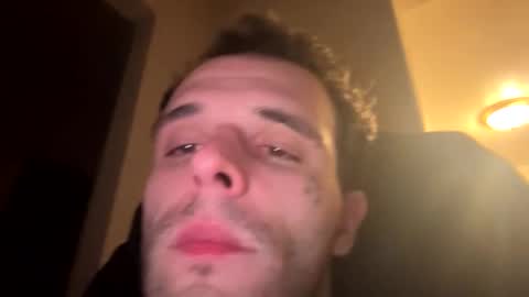 pdxoli online show from 02.14.26