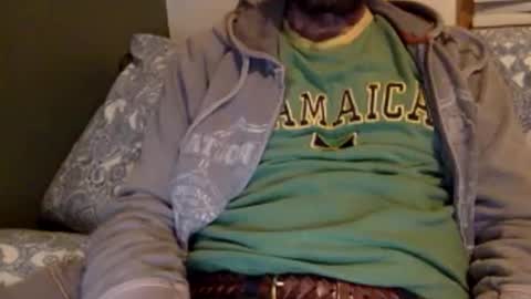 pea23 online show from 02.10.26