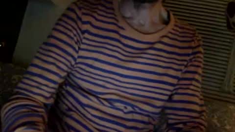 pea23 online show from 03.02.26