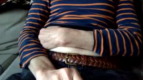 pea23 online show from 04.11.26