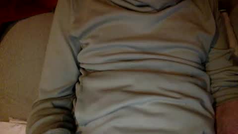 pea23 online show from 04.24.26