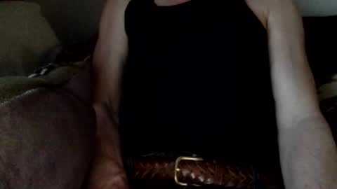 pea23 online show from 04.25.26