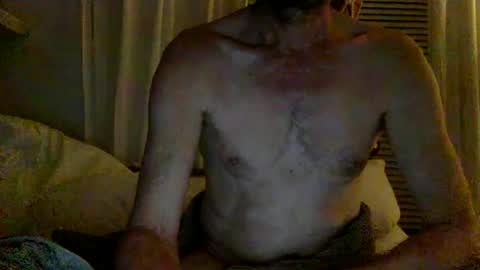 Snapshot of pea23 chatting on 06.28.26 pea23 online show from 06.28.26