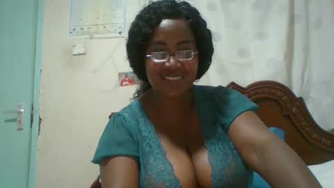 Peace online show from 12.18.25