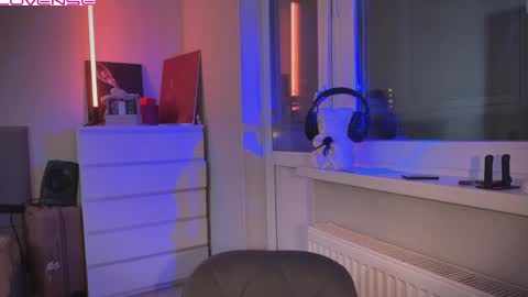 Sandra  Next Stream  pm MSK 5 pm UTC1pm EDT online show from 01.29.25