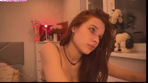 Sandra  Next Stream  pm MSK 5 pm UTC1pm EDT online show from 02.27.25