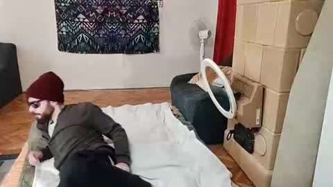 peacefulness93 online show from 10.07.25