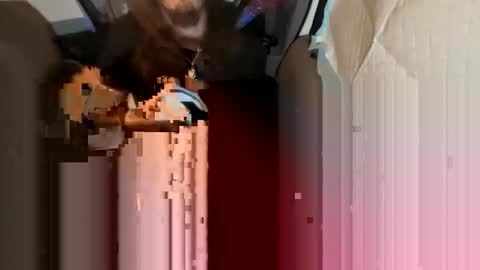 peacelead3r online show from 03.26.26