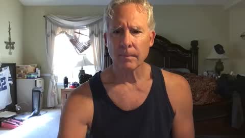 peacemakerone1 online show from 10.27.25