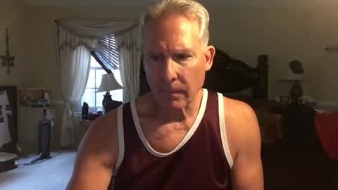 peacemakerone1 online show from 11.20.25