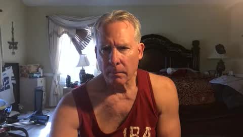 peacemakerone1 online show from 11.27.25