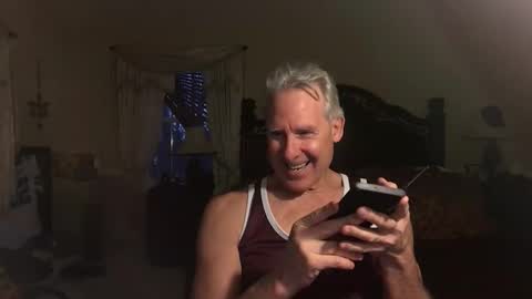 peacemakerone1 online show from 12.22.25