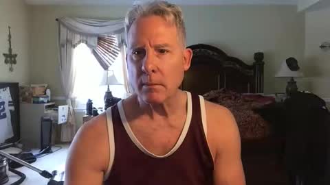 peacemakerone1 online show from 01.09.26