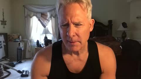 peacemakerone1 online show from 01.13.26