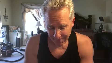 peacemakerone1 online show from 02.17.26