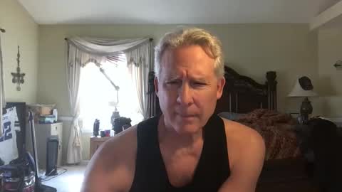 peacemakerone1 online show from 02.26.26