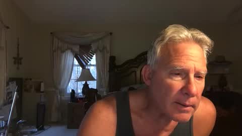Snapshot of peacemakerone1 chatting on 04.19.26 peacemakerone1 online show from 04.19.26