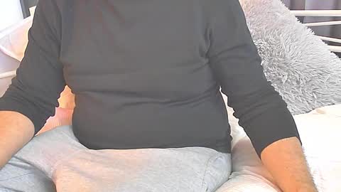 Marc online show from 01.24.25