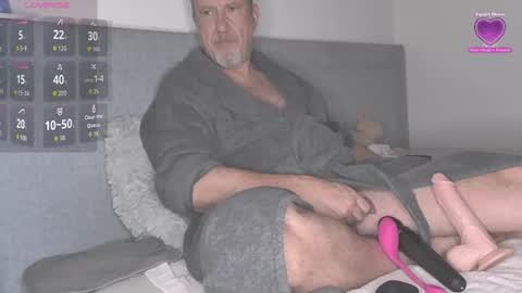 Marc online show from 02.22.26