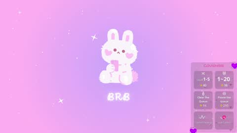  P E A C H   online show from 01.14.25