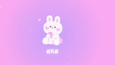  P E A C H   online show from 09.12.25