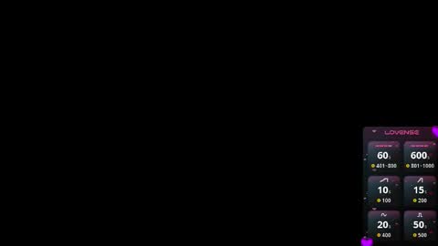  P E A C H   online show from 10.20.25