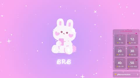  P E A C H   online show from 12.05.25