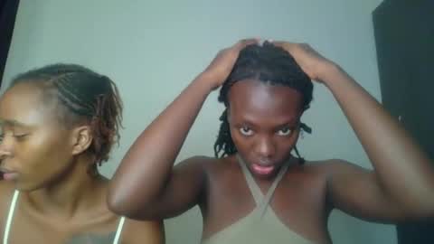 peach_ebonny online show from 04.19.26