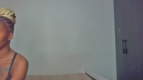 peach_ebonny online show from 04.21.26