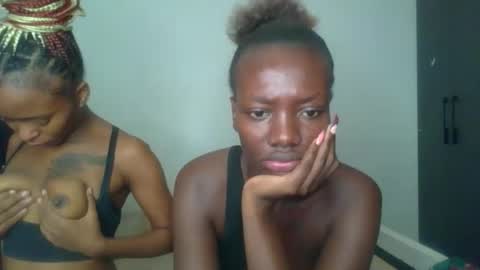 peach_ebonny online show from 04.21.26