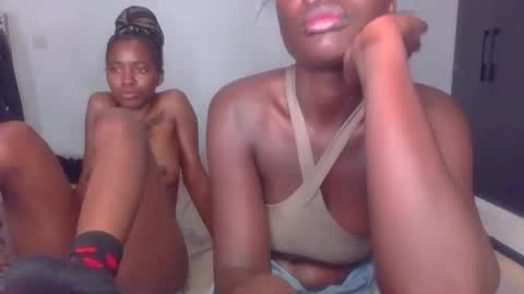 peach_ebonny online show from 04.23.26
