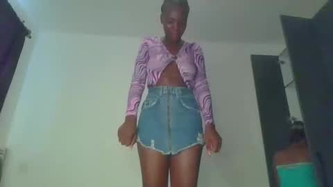 peach_ebonny online show from 04.23.26
