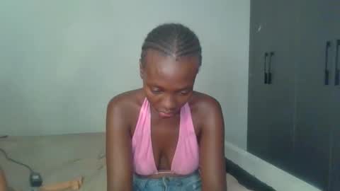 peach_ebonny online show from 05.02.26