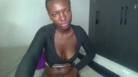 peach_ebonny online show from 05.08.26
