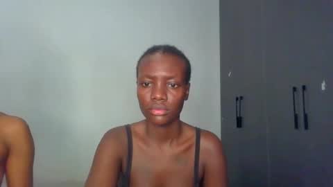 peach_ebonny online show from 05.12.26