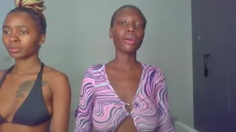 peach_ebonny online show from 05.13.26