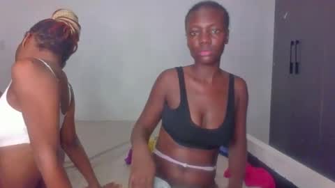 peach_ebonny online show from 05.13.26