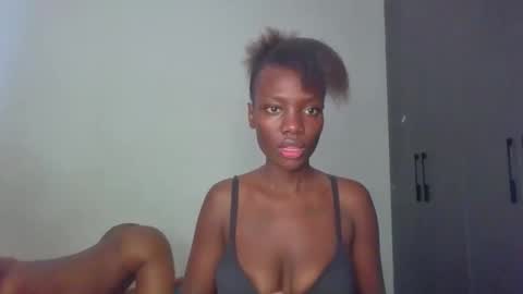 peach_ebonny online show from 05.19.26