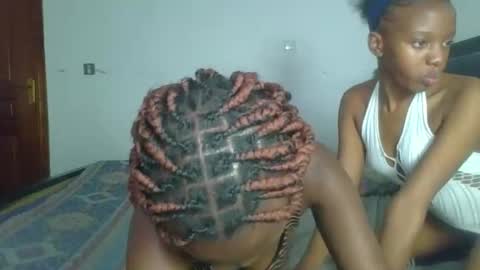 peach_ebonny online show from 06.05.26
