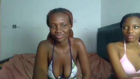 peach_ebonny online show from 06.18.26