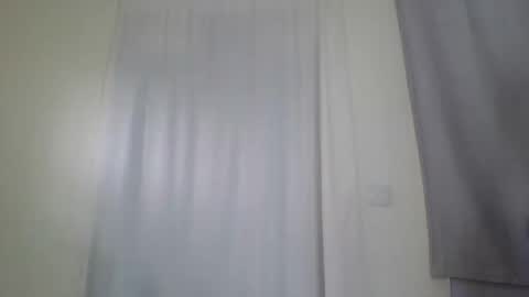 peach_melbah online show from 12.19.25